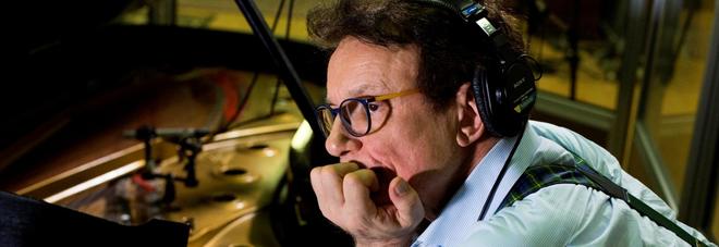Massimo Ranieri Massimo Ranieri
