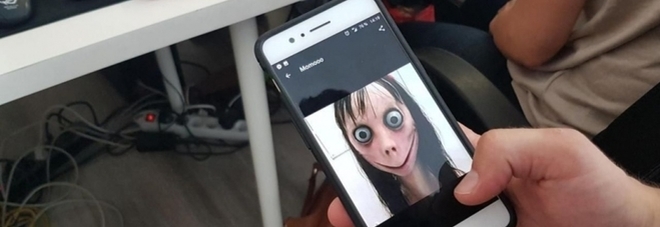 video fatti in casa adolescenti neri video di yoga xxx