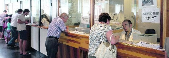 Furbette dei ticket intascati:
le cassiere dovranno
pagare quasi 210mila euro