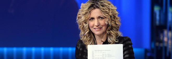 Lezzi, una salentina al governo: sarà ministro del Sud. Dalle piazze a Cernobbio: chi è Lezzi, una salentina al governo: sarà ministro del Sud. Dalle piazze a Cernobbio: chi è