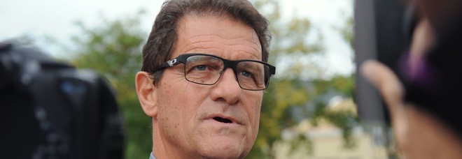 Ronaldo, Capello: «Un colpo geniale della Juventus». Sacchi: «Farà bene al calcio italiano»