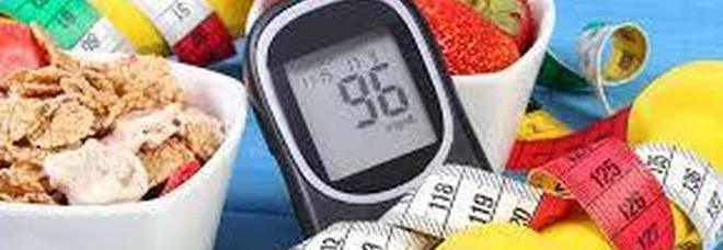 Diabete Tipo 2, dimagrire e non riprendere peso può eliminare la malattia: ecco in quali casi