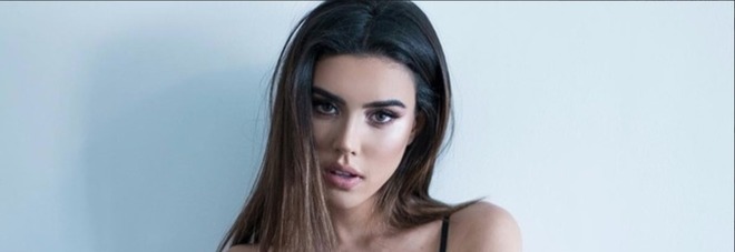 Ciao Darwin, il giallo di Madre Natura: uomini delusi, le donne esultano Ciao Darwin, il giallo di Madre Natura: uomini delusi, le donne esultano