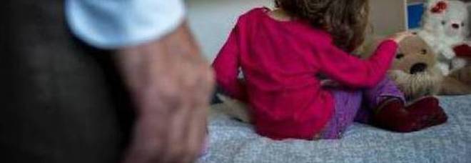 In Spagna è allo studio una legge contro le violenze sulle bambine