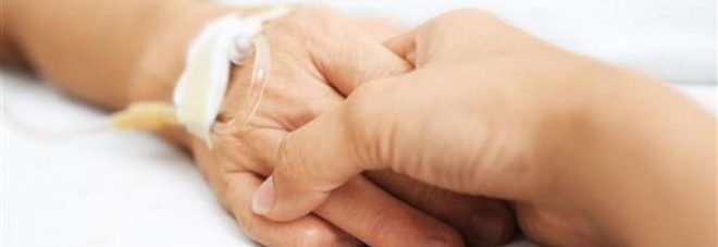 Cos'è la tetraparesi spastica, il disturbo della Cos'è la tetraparesi spastica, il disturbo della