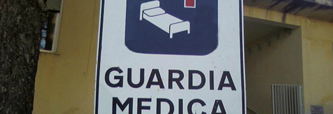 Dottoressa violentata, il pm impugna la scarcerazione:
«Reati gravi perseguibili d'ufficio» Dottoressa violentata, il pm impugna la scarcerazione:
«Reati gravi perseguibili d'ufficio»