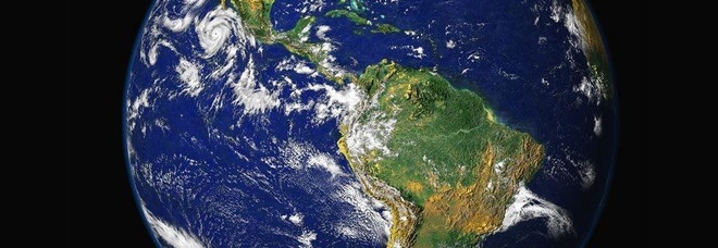 Oggi è autunno, anzi no: quest'anno l'equinozio cade il 23 Oggi è autunno, anzi no: quest'anno l'equinozio cade il 23