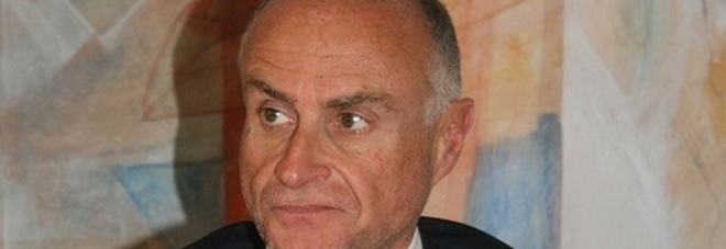 Occupazione, crescita lenta:
in 12 mesi +3,5%. La Cgia:
ma gli indipendenti calano