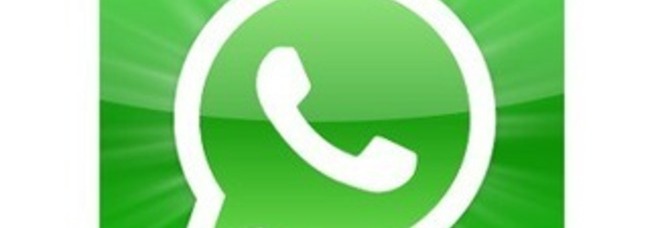 Il Gazzettino è su WhatsApp: ecco come potete comunicare con noi Il Gazzettino è su WhatsApp: ecco come potete comunicare con noi