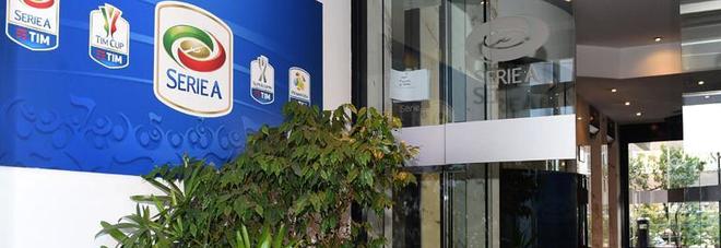 Assemblea deserta in Lega, slitta il rinnovo della governance