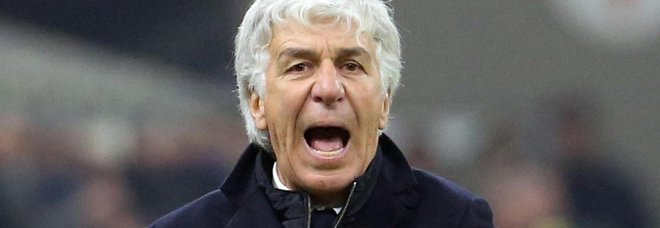 Inter-Atalanta e il rigore negato, Enrico Letta: «Con Rocchi il casino è garantito. Il solito servilismo»