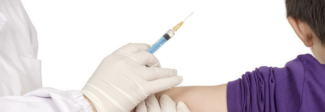 Morbillo, boom di casi nel Regno Unito. Il Times attacca Lega e M5S sui vaccini Morbillo, boom di casi nel Regno Unito. Il Times attacca Lega e M5S sui vaccini