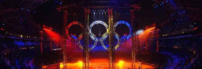 Torino pronta per le Olimpiadi invernali del 2026. Appendino: proporre modello rivoluzionario. Grillo: grande occasione