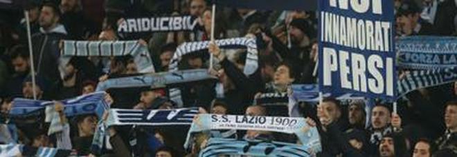 Lazio, gli Irriducibili si sciolgono e cambiano nome