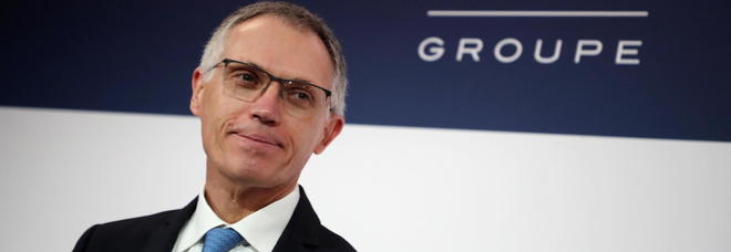 Tavares, il nuovo leader di Fca-Psa: «Un'emozione, sto studiando le storia dei marchi italiani senza pari»