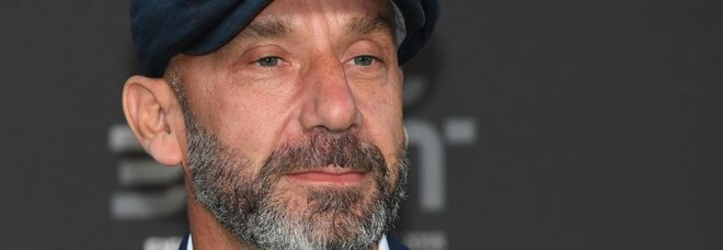 Gianluca Vialli