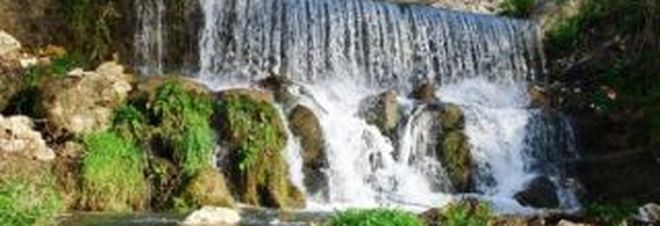 Inquinamento da Pfas, la Procura indaga per disastro ambientale Inquinamento da Pfas, la Procura indaga per disastro ambientale