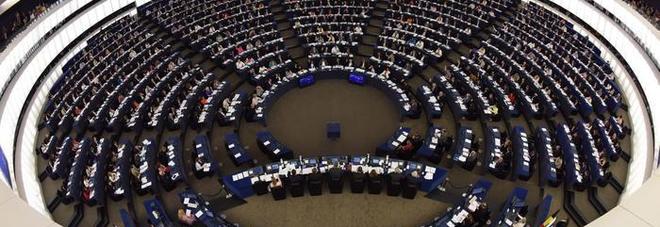 Copyright, l'europarlamento rinvia a settembre la riforma Copyright, l'europarlamento rinvia a settembre la riforma