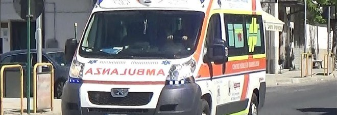 Bimbo di un anno muore all'ospedale: era arrivato al pronto soccorso con la febbre alta