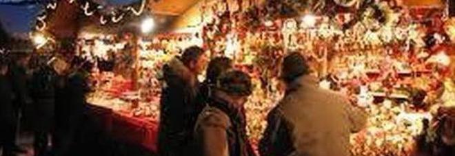 Mercatino Mercatino