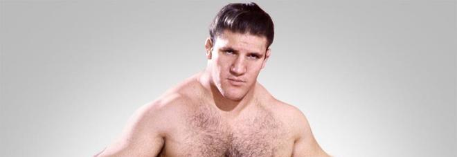 Morto Bruno Sammartino, gigante buono del wrestling che conquistò gli Usa