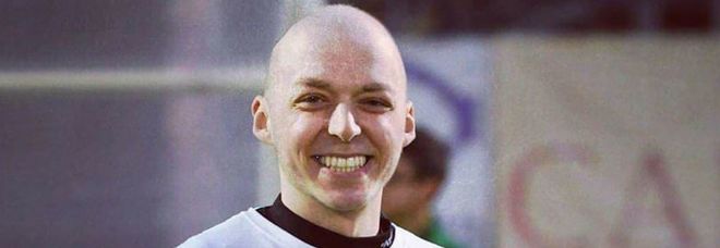 Giovanni Custodero, morto il portiere di calcio a 5. La Lega Dilettanti: «Che la sua forza sia da esempio»
