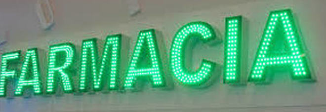 Farmacia Farmacia