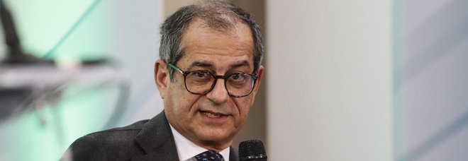 Disoccupazione giù al 10,3% a dicembre. Occupati al top da 10 anni: ai livelli pre-crisi Disoccupazione giù al 10,3% a dicembre. Occupati al top da 10 anni: ai livelli pre-crisi