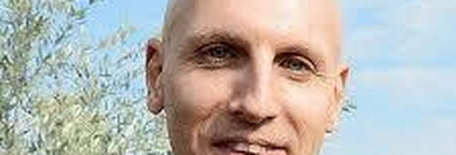 Il senatore che fingeva di restituire Il senatore che fingeva di restituire