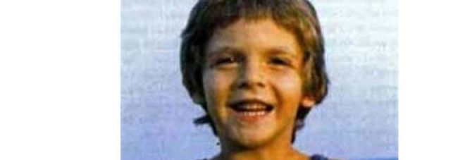 Vermicino, 38 anni fa il dramma di Alfredino Rampi. Tre giorni di paura, poi il tragico epilogo Vermicino, 38 anni fa il dramma di Alfredino Rampi. Tre giorni di paura, poi il tragico epilogo