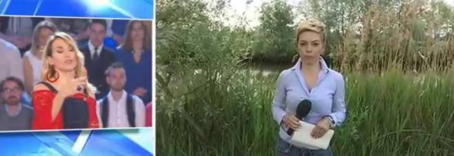 Nicolas, morto soffocato a 4 anni. La mamma di un amichetto: Nicolas, morto soffocato a 4 anni. La mamma di un amichetto: