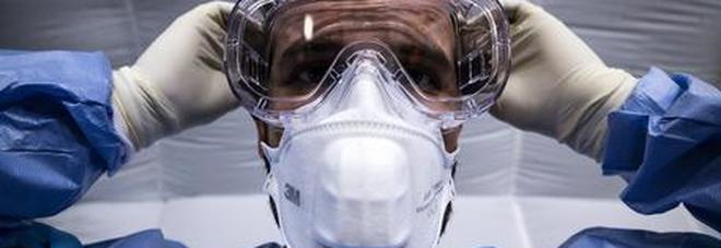 Coronavirus, via alla sperimentazione di Avigan per la cura di Covid-19