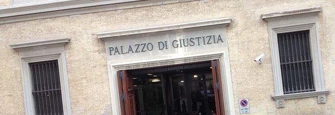 Polpette di pollo
con salmonella: imprenditore
paga 23mila euro