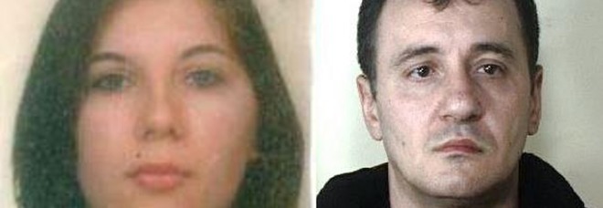 Tanja Dugalic e Zoran Lukijanovic