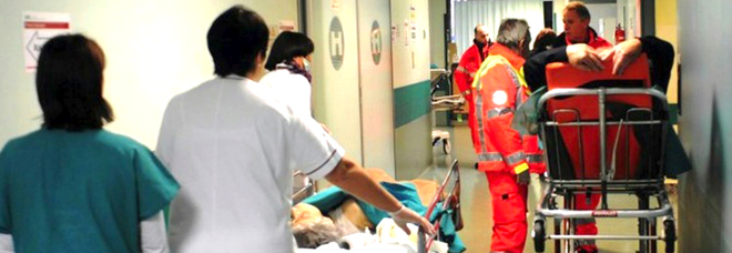 Decreto crescita, via a 200 assunzioni negli ospedale del Friuli Venezia Giulia Decreto crescita, via a 200 assunzioni negli ospedale del Friuli Venezia Giulia