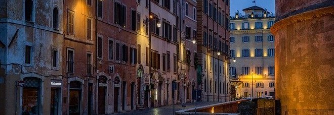Cosa fare a Roma nel week end: tutti gli eventi di sabato 21 e domenica 22 dicembre