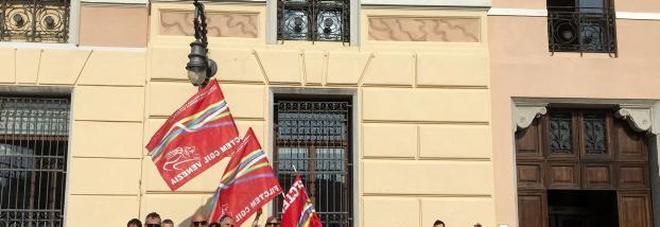 Incertezze anche sull'anti-inquinamento Incertezze anche sull'anti-inquinamento