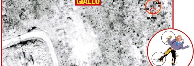 Yara, scontro tra i legali: Yara, scontro tra i legali: