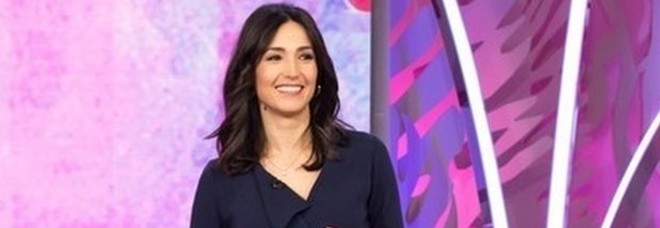 Detto Fatto congelato, ecco quando Caterina Balivo tornerà in onda Detto Fatto congelato, ecco quando Caterina Balivo tornerà in onda