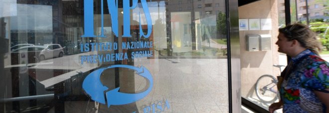 In pensione con Quota 100,
per gli Statali prima uscita
il 1° ottobre del 2019