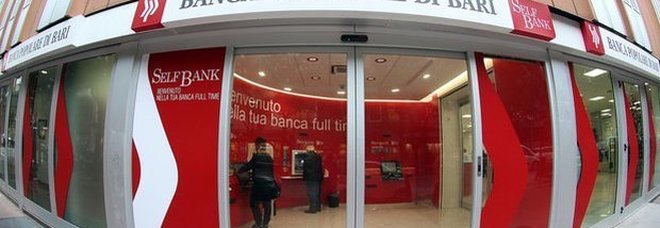 Pop Bari, De Angelis nuovo direttore generale Pop Bari, De Angelis nuovo direttore generale