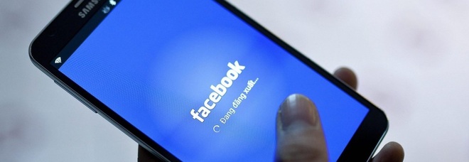 Notifiche e messaggi: ipnosi
digitale da cellulare
è un un pericolo reale