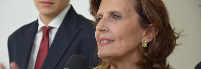 Convegno Convegno