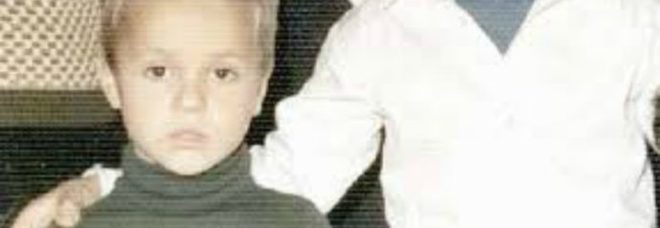 Mauro Romano, Chi l'ha Visto mostra come sarebbe oggi dopo 43 anni: «L'ipotesi più probabile dietro al sequestro»