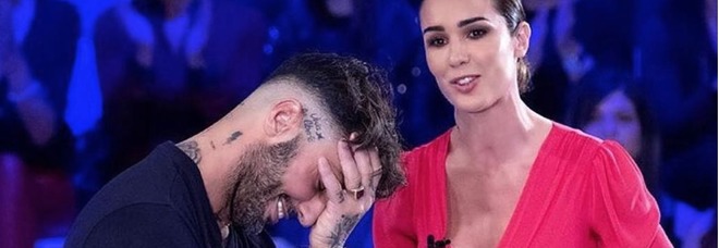 Corona: «La mia migliore
amica ha aperto la porta
ai ladri in casa mia»