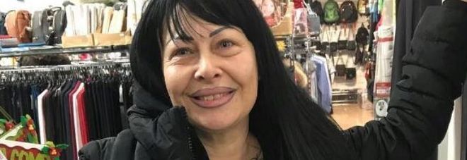 Malasanità, parrucchiera di San Donato Milanese racconta:«Io operata dai primari delle tangenti, ora sono invalida al 100%»