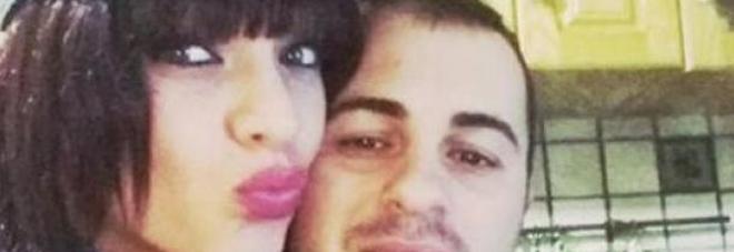 Ylenia Bonavera, il magistrato: “L'ex voleva bruciarla viva ma per lei era una prova amore" Ylenia Bonavera, il magistrato: “L'ex voleva bruciarla viva ma per lei era una prova amore"