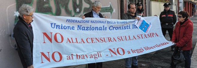 Tweet di Viola Giannoli Tweet di Viola Giannoli