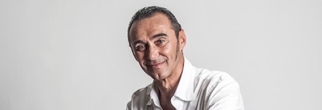 Giuseppe Giacobazzi Giuseppe Giacobazzi