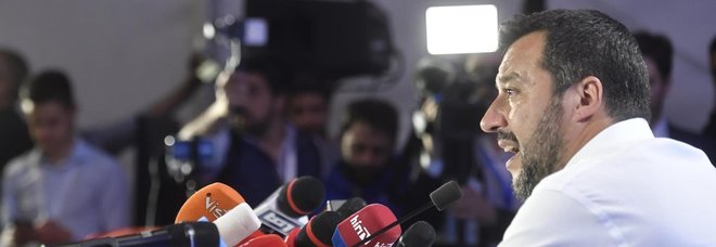 Elezioni europee, boom Lega: cosa cambia nel governo? Tav, autonomie, tasse: ecco l'agenda Elezioni europee, boom Lega: cosa cambia nel governo? Tav, autonomie, tasse: ecco l'agenda